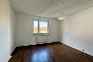 Top Lage: 2-Zimmer Wohnung im Östlichen Ringgebiet in Braunschweig – Hagenring 78, 38106 Östliches Ringgebiet, Braunschweig – Vorschaubild 4