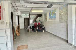 Property thumbnail 32
