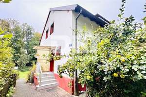 Modernisiertes Einfamilienhaus auf riesigem Grundstück mit Carport und Nebengebäude  – Die vollständige Adresse der Immobilie erhältst du vom Anbieter., 32839 Steinheim – Vorschaubild 3