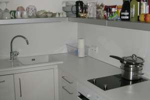 Property thumbnail 5