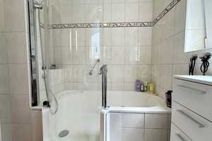 ++ MEHRGENERATIONEN HAUS MIT VIELEN DETAILS! ++ IN TOP ZENTRALER LAGE ++  – Wesel (Kreis) – Vorschaubild 5