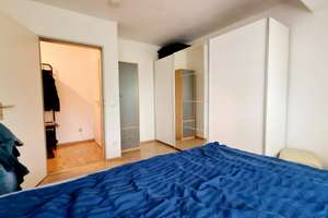 *MODERNISIERTES WOHNAMBIENTE! Renovierte, helle 2,5 Zi.-Whg., Termiedenhof, E-Borbeck!* – Termiedenhof 20, 45355 Bochold, Essen – Vorschaubild 19
