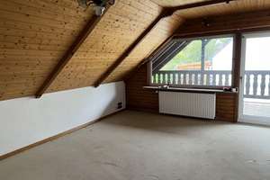 Charmant und mit Ausblick – Die vollständige Adresse der Immobilie erhältst du vom Anbieter., 31061 Alfeld (Leine) – Vorschaubild 15
