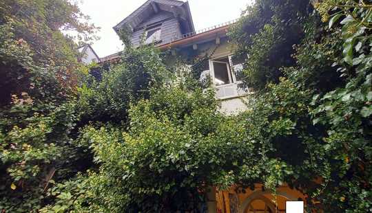 Bild von Wohn- und Geschäftshaus in Königstein