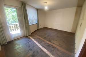 3- Zimmerwohnung im Riehler Herzen in Nachbarschaft zur Flora, botanischem Garten und dem Rhein – Boltensternstraße 61, 50735 Riehl, Köln – Vorschaubild 5