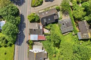 Voll möbliert ins neue Zuhause – gepflegtes Einfamilienhaus im Wangerland – Die vollständige Adresse der Immobilie erhältst du vom Anbieter., 26434 Wangerland – Vorschaubild 11