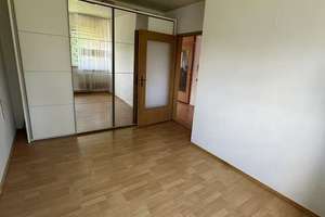 Top Lage-Wohnung-leer-3-Zi-sofort einzuziehen – Ehingerstrasse 31, 60326 Gallus, Frankfurt am Main – Vorschaubild 9