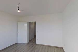 Schöne 3-Zimmer-Wohnung mit BALKON und tollem Ausblick – Brüningheide 65, 48159 Kinderhaus-West, Münster – Vorschaubild 5