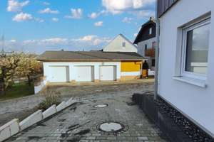 #Leben in Perscheid - DHH mit hohen Standards mit einem atemberaubenden Ausblick – Die vollständige Adresse der Immobilie erhältst du vom Anbieter., 55430 Perscheid – Vorschaubild 16