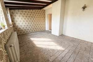 Vom 1920er-Jahre-Klassiker zum Zuhause von morgen! Echtes May-Haus mit viel Potential in Praunheim – 60488 Praunheim, Frankfurt am Main – Vorschaubild 17