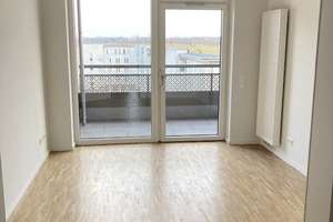 schöne helle 2-Zimmer Wohnung in Hannover Kleefeld – Lathusenstr. 14 a, 30625 Kleefeld, Hannover – Vorschaubild 2
