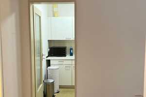 Goethestraße Apartment 1. OG Mitte – Krefeld – Vorschaubild 2