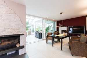 Modernisierter Bungalow in ruhiger Lage mit Wintergarten - ein Traum zum Wohlfühlen! – Pinneberg (Kreis) – Vorschaubild 3