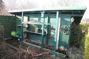 Property thumbnail 21