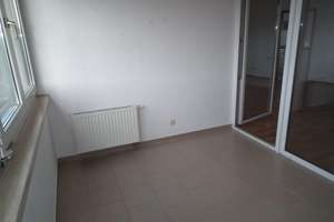 1 Zimmer Appartmant mit Eibauküche und Loggia – Rößlerstraße 7, 9120 Altchemnitz, Chemnitz – Vorschaubild 2