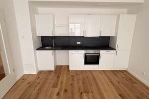 3 Zimmer Wohnung im Industriedenkmal mit EBK und Parkett – Theo-Neubauer-Straße 39, 99085 Krämpfervorstadt, Erfurt – Vorschaubild 29