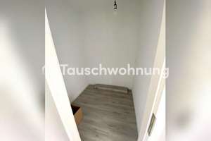 Tauschwohnung: Suchen 3 bis 4-Zimmer-Wohnung, bieten 2,5-Zimmer-Wohnung – Die vollständige Adresse der Immobilie erhältst du vom Anbieter., 30159 Südstadt, Hannover – Vorschaubild 7
