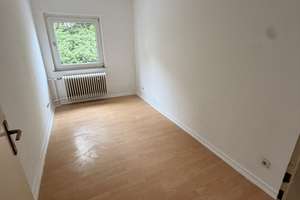 4 Zimmer Wohnung mit eigenem Eingang! – Wenkerstraße 19a, 44141 Westfalendamm, Dortmund – Vorschaubild 3