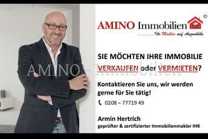 "Ansprechende 2-Zimmerwohnung" I ca. 50m² I Balkon I in Duisburg-Beeck I unvermietet – An der Brauerei 23a, 47139 Beeck, Duisburg – Vorschaubild 19