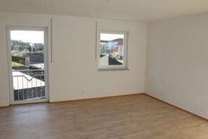 Wohnen mit Charakter: Doppelhaushälfte in Aschheim – Herzogstandbogen 14, 85609 Aschheim – Vorschaubild 6