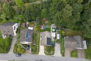 NEU in Lüdenscheid: Ein Haus, das alle aktuellen Standards erfüllt und keine Wünsche offen lässt! – Märkischer Kreis – Vorschaubild 40