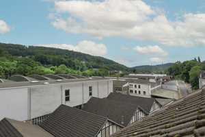 Gepflegtes 8-Familienhaus mit 6 Garagen in grüner Umgebung von Velbert-Langenberg – Mettmann (Kreis) – Vorschaubild 16