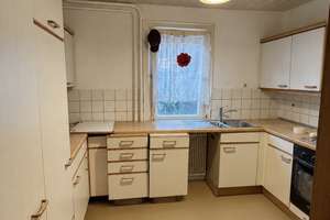 2,5-Zimmer-Wohnung in Göppingen Zentrum zu vermiten – Freihofstraße 66/2, 73033 Göppingen – Vorschaubild 3