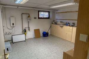 Property thumbnail 24