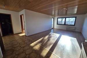 Helle 2-Zimmer-Wohnung mit Traumblick, Südbalkon und Tiefgarage in Monakam – Die vollständige Adresse der Immobilie erhältst du vom Anbieter., 75378 Bad Liebenzell – Vorschaubild 4