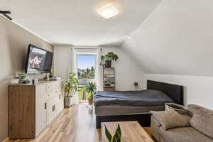 Provisionsfrei – Familienfreundliches Haus in gutem Zustand mit sonnigem Garten und Pool – Die vollständige Adresse der Immobilie erhältst du vom Anbieter., 4178 Burghausen-Rückmarsdorf, Leipzig – Vorschaubild 16