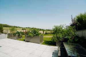 Property thumbnail 18