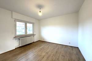Torney - frisch renoviertes EFH mit Garten und Garage - direkt vom Eigentümer zu vermieten – Die vollständige Adresse der Immobilie erhältst du vom Anbieter., 56567 Neuwied – Vorschaubild 6