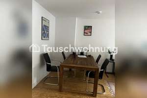 Tauschwohnung: Schöne Wohnung in Uhlenhorst – Zimmerstraße 31, 22085 Uhlenhorst, Hamburg – Vorschaubild 6