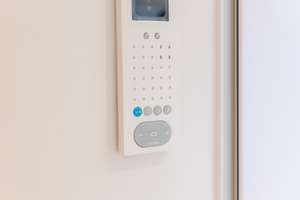 Property thumbnail 20