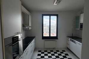 Exklusive 4-Zimmer-Wohnung am Leipziger Platz mit Blick über Berlin – Leipziger Platz 11, 10117 Berlin – Vorschaubild 11