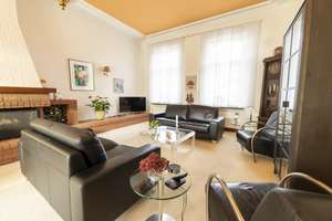 ***RESERVIERT*** Wohn- und Geschäftshaus in renommierter Oberstadtlage von Kleve – Die vollständige Adresse der Immobilie erhältst du vom Anbieter., 47533 Kleve – Vorschaubild 7