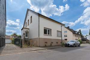 Ihr Grundstück für neue Ideen! – Die vollständige Adresse der Immobilie erhältst du vom Anbieter., 45357 Gerschede, Essen – Vorschaubild 6