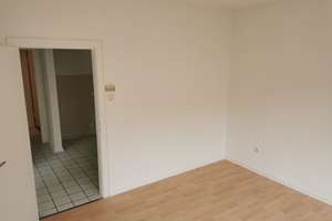 2-Zimmer-Wohnung mit Balkon in Düsseltal – 40237 Düsseltal, Düsseldorf – Vorschaubild 6