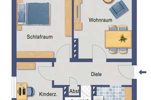 Property thumbnail 11