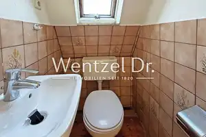 ERBBAUPACHT! Kompaktes Einfamilienhaus auf ca. 962 m² Grundstück – Hamburg – Vorschaubild 21