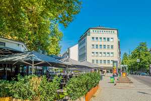 Property thumbnail 26