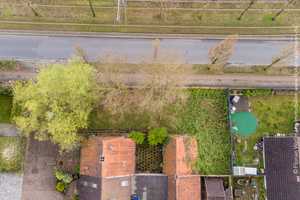 Bremen - Lehesterdeich | Grundstück mit Altbestand in Top Lage – Bremen – Vorschaubild 2