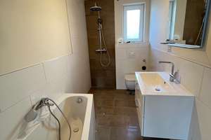 Neubau-Traum in Mahlsdorf-Süd: 5-Zimmer-Erdgeschosswohnung mit Garten und Terrasse – Die vollständige Adresse der Immobilie erhältst du vom Anbieter., 12623 Mahlsdorf, Berlin – Vorschaubild 7