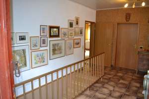 Property thumbnail 27