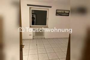 Tauschwohnung: Tausche 2-Zimmer-Flat in Köln Lindenthal – Die vollständige Adresse der Immobilie erhältst du vom Anbieter., 50937 Lindenthal (Ortsteil), Köln – Vorschaubild 8