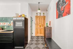 Property thumbnail 5