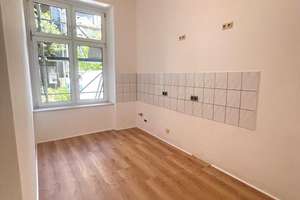 Helle 1-Zimmer Wohnung im Briller Viertel – Briller Str. 34, 42105 Elberfeld West, Wuppertal – Vorschaubild 9