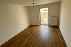 * 4 ZKB * kleiner Balkon * 4.OG * kein Aufzug * – 67059 Mitte, Ludwigshafen am Rhein – Vorschaubild 17