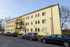 Property thumbnail 1