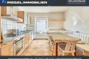Sie hier? Wir auch! Vielseitig nutzbares EFH für individuelle Wohnwünsche mit 502 m² gr. Grundstück – Die vollständige Adresse der Immobilie erhältst du vom Anbieter., 76829 Queichheim, Landau in der Pfalz – Vorschaubild 18